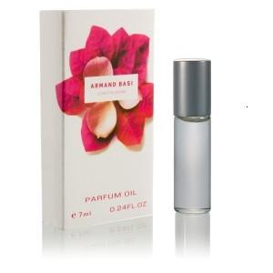 Купить духи (туалетную воду) Lovely Blossom (Armand Basi) 7ml. (Женские масляные духи). Продажа качественной парфюмерии. Отзывы о Lovely Blossom (Armand Basi) 7ml. (Женские масляные духи).