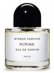 M/Mink (Byredo) 100ml ТЕСТЕР унисекс