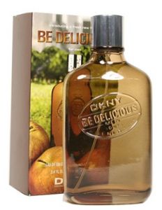 Купить духи (туалетную воду) Be Delicious Picnic MEN "DKNY" 100ml. Продажа качественной парфюмерии. Отзывы о Be Delicious Picnic MEN "DKNY" 100ml.