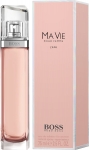 Ma Vie L'Eau Pour Femme (Hugo Boss) 75ml women