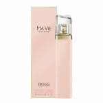 Ma Vie Pour Femme (Hugo Boss) 75ml women