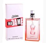 Ma Dame (Jean Paul Gaultier) 100ml women