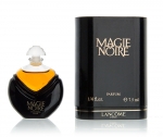 Magie Noire (Lancome) 7.5ml women