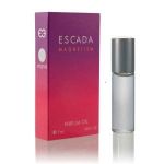 Magnetism (Escada) 7ml. (Женские масляные духи)