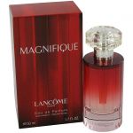 Magnifique (Lancome) 75ml women