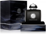 Memoir (Amouage) 100ml women