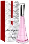 Miss Dupont (S.T. Dupont) 75ml women