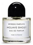 Mojave Ghost (Byredo) 100ml ТЕСТЕР унисекс