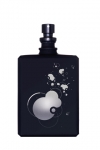 Molecule 01 Limited Edition (Escentric Molecules) 100ml