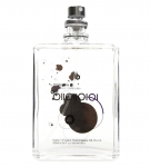 Molecule 01 (Escentric Molecules) 100ml унисекс ТЕСТЕР