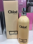 Mon Chloe 100ml women