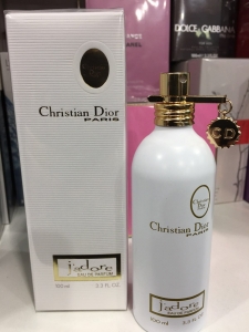 Купить духи (туалетную воду) Mon Christian Dior J'adore 100ml women. Продажа качественной парфюмерии. Отзывы о Mon Christian Dior J'adore 100ml women.