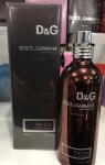 Mon Dolce&Gabbana The One Man 100ml