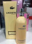 Mon Lacoste Pour Femme 100ml women