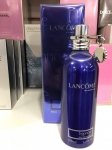 Mon Lancome Hypnose 100ml women