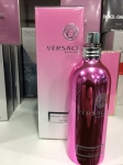 Mon Versace Bright Crystal 100ml women