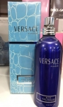 Mon Versace Man Eau Fraiche 100ml