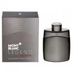 Legend Intense "Mont Blanc" 100ml MEN