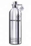 Montale Chocolate Greedy 100ml