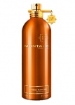 Montale Orange Flowers 100ml