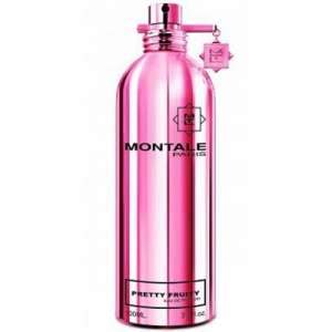 Купить духи (туалетную воду) Montale Pretty Fruity 100ml. Продажа качественной парфюмерии. Отзывы о Montale Pretty Fruity 100ml.