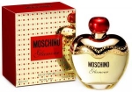 Moschino Glamour (Moschino) 100ml women