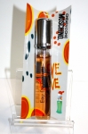 Moschino Cheap&Chic I Love Love women 20ml