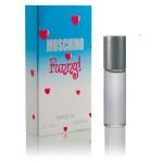 Moschino Funny (Moschino) 7ml. (Женские масляные духи)