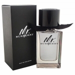 Mr. Burberry "Burberry" 100ml MEN