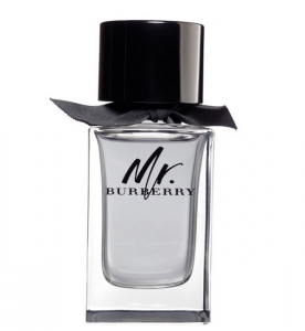 Купить духи (туалетную воду) Mr. Burberry "Burberry" MEN 100ml ТЕСТЕР. Продажа качественной парфюмерии. Отзывы о Mr. Burberry "Burberry" MEN 100ml ТЕСТЕР.