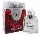 Mukhallat Sultan for women 100ml (АП)