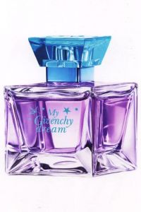 Купить духи (туалетную воду) My Givenchy Dream (Givenchy) 50ml women. Продажа качественной парфюмерии. Отзывы о My Givenchy Dream (Givenchy) 50ml women.