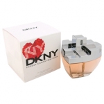 My NY (DKNY) 100ml women (1)