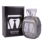 Mystery "Royal Oud" Men 100ml (АП)