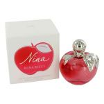 Nina (Nina Ricci) 80ml women