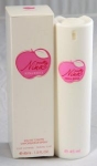 Nina Ricci "Pretty Nina" 45ml