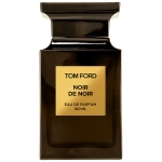 Noir De Noir "Tom Ford" 100ml унисекс