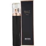 Nuit Pour Femme Intense (Hugo Boss) 75ml women