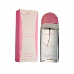 O-Zone Pink Wave (Sergio Tacchini) 50ml women