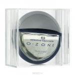 O-Zone "Sergio Tacchini" 100ml MEN