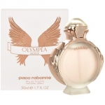 Olympea AQUA (Paco Rabanne) 80ml women (1)