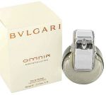 Omnia Crystalline (Bvlgari) 65ml women