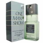 One Man Show "Jacques Bogart" 100ml MEN