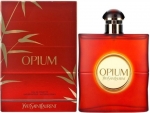 Opium (YSL) 100ml women
