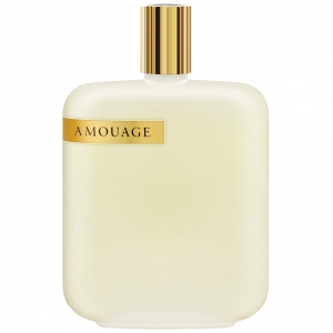 Купить духи (туалетную воду) Opus III (Amouage) 100ml унисекс ТЕСТЕР. Продажа качественной парфюмерии. Отзывы о Opus III (Amouage) 100ml унисекс ТЕСТЕР.