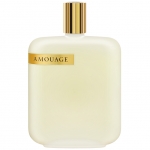 Opus III (Amouage) 100ml унисекс ТЕСТЕР