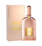 Orchid Soleil (Tom Ford) 100ml women