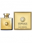 Versace Pour Femme Oud Oriental (Versace) 100ml women