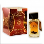 Oud Sharqia For Women 80ml (АП)