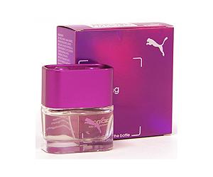 Купить духи (туалетную воду) I’m Going (Puma) 90 ml. Продажа качественной парфюмерии. Отзывы о I’m Going (Puma) 90 ml.